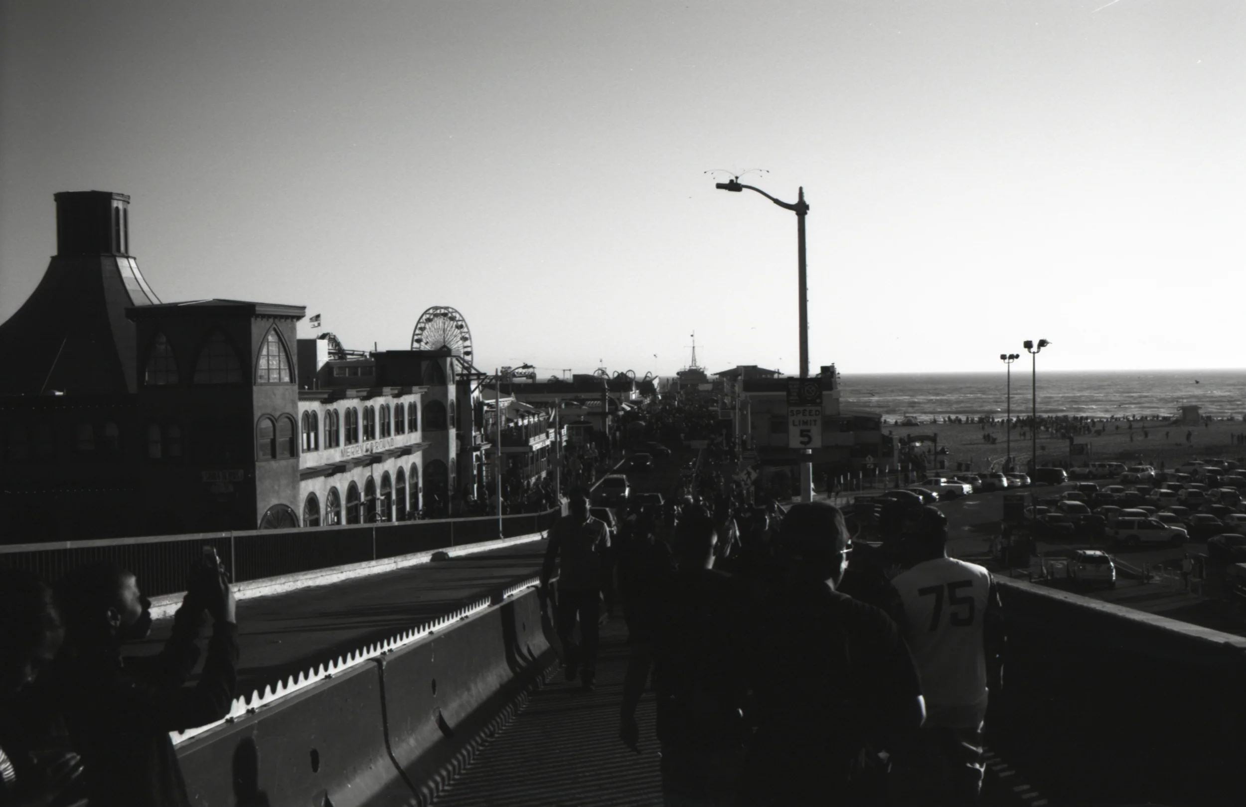 sant pier.jpg