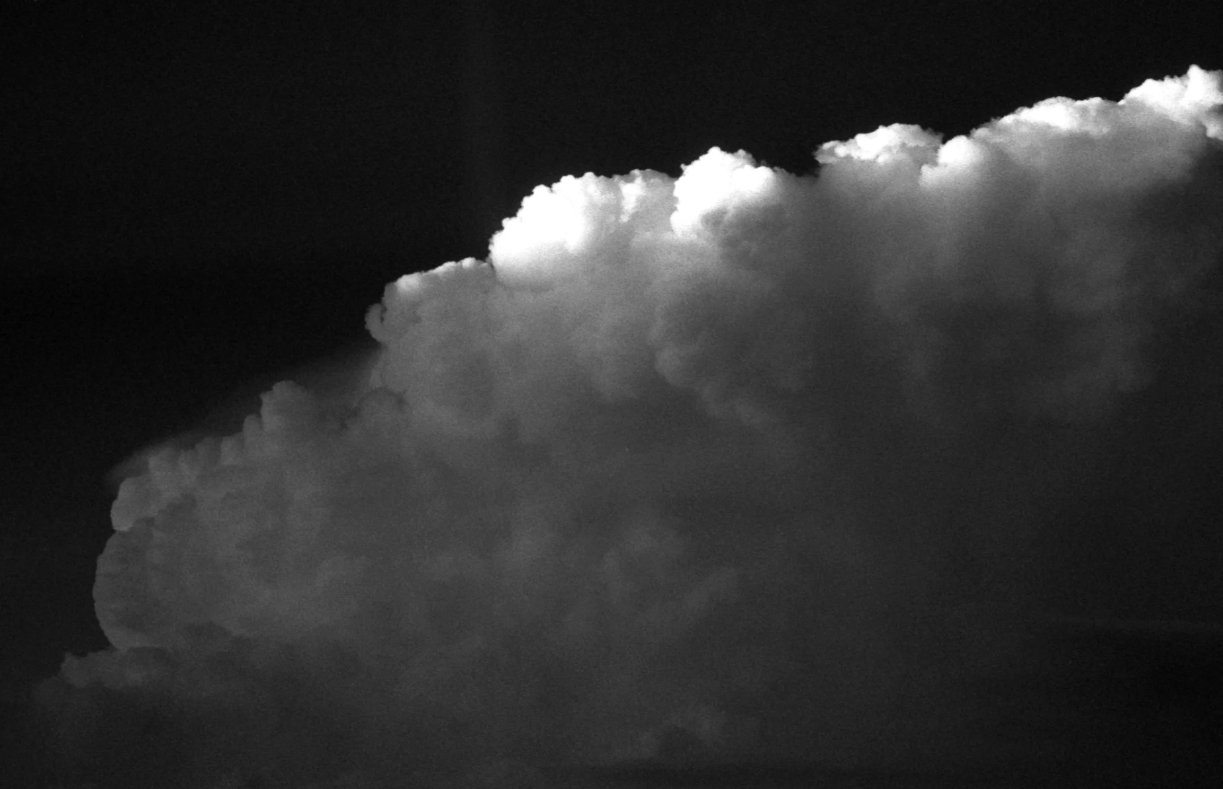 clouds.jpg