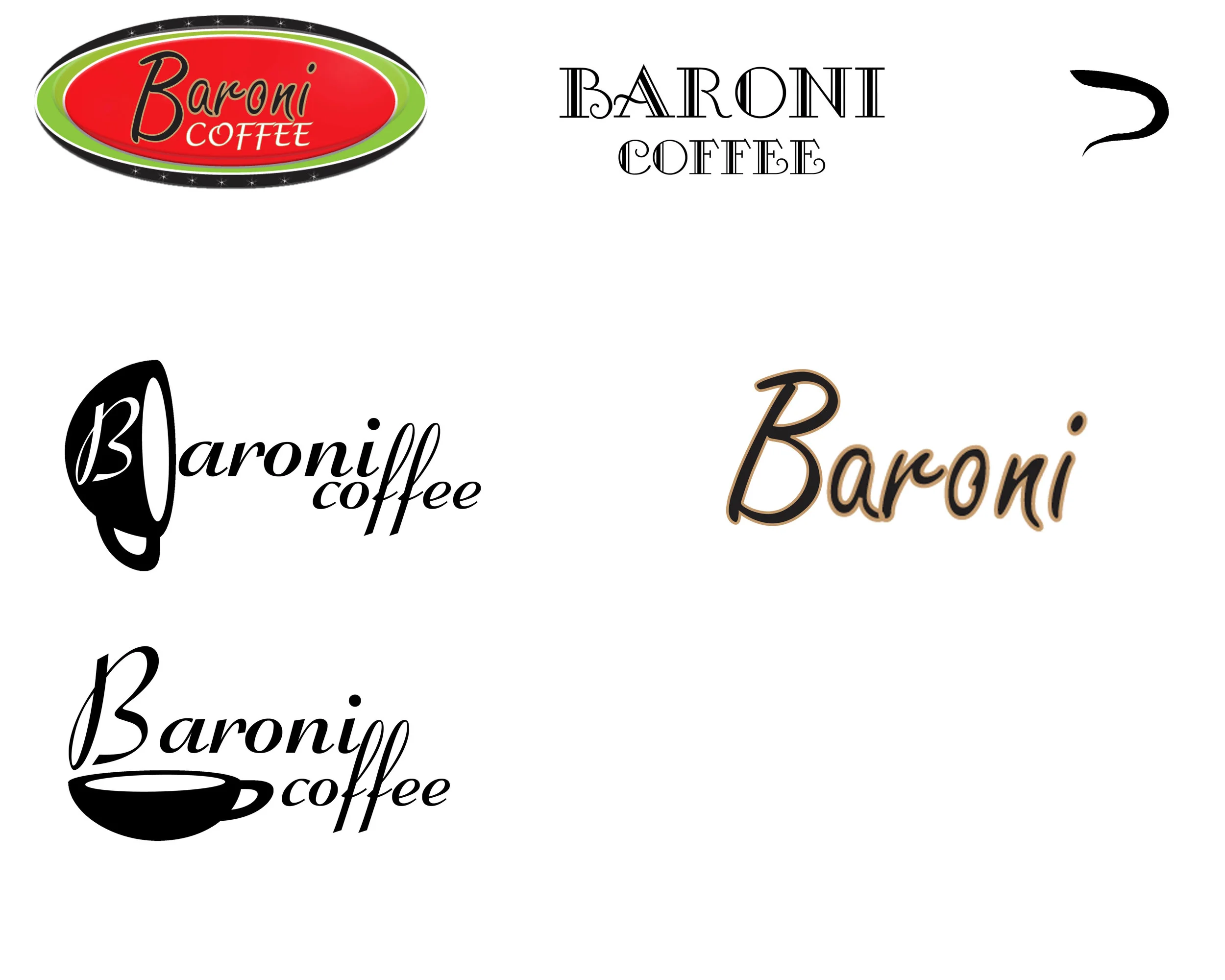 Barnoi_coffee_logo_concept_test_1.jpg