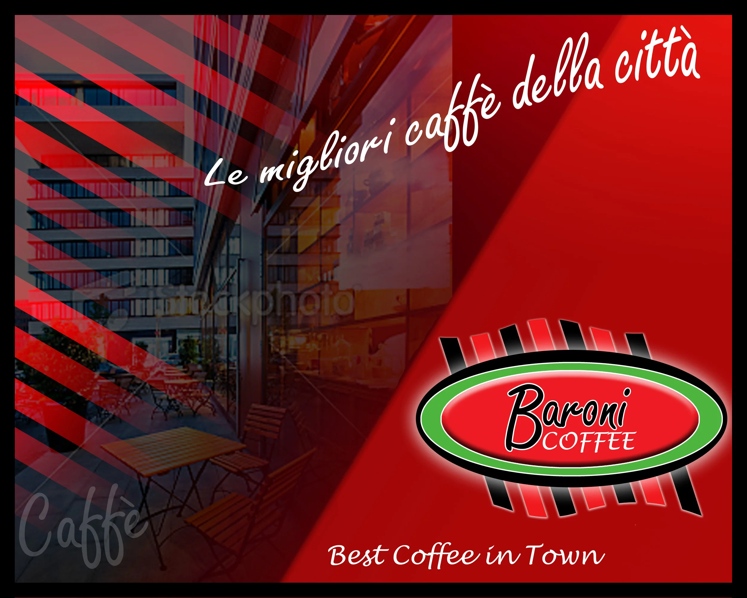 Barnoi_coffee_poster_concept_test_1.jpg
