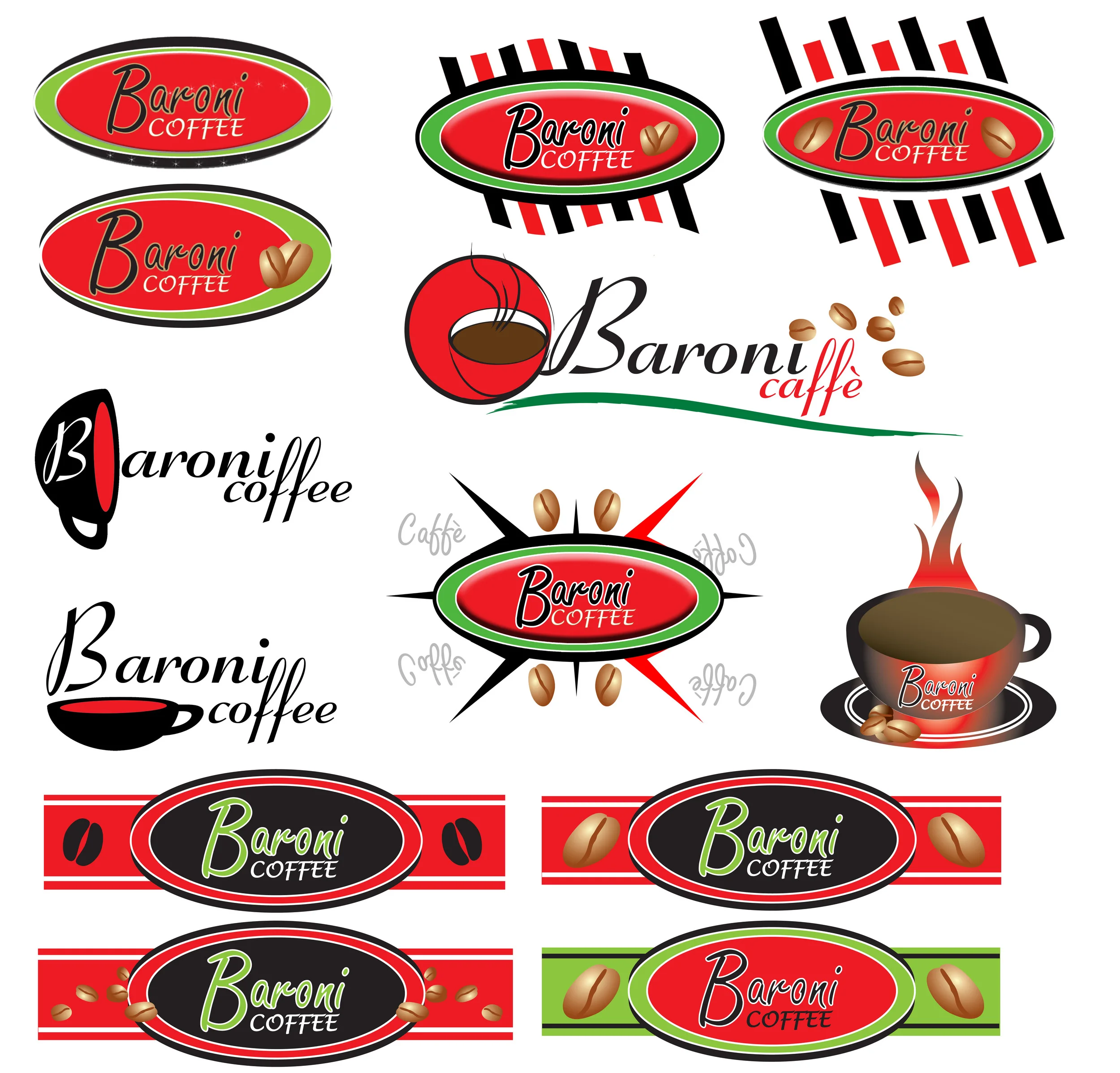 Barnoi_coffee_logo_concept_test_8.jpg