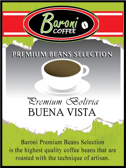 Coffee_Label_1.jpg