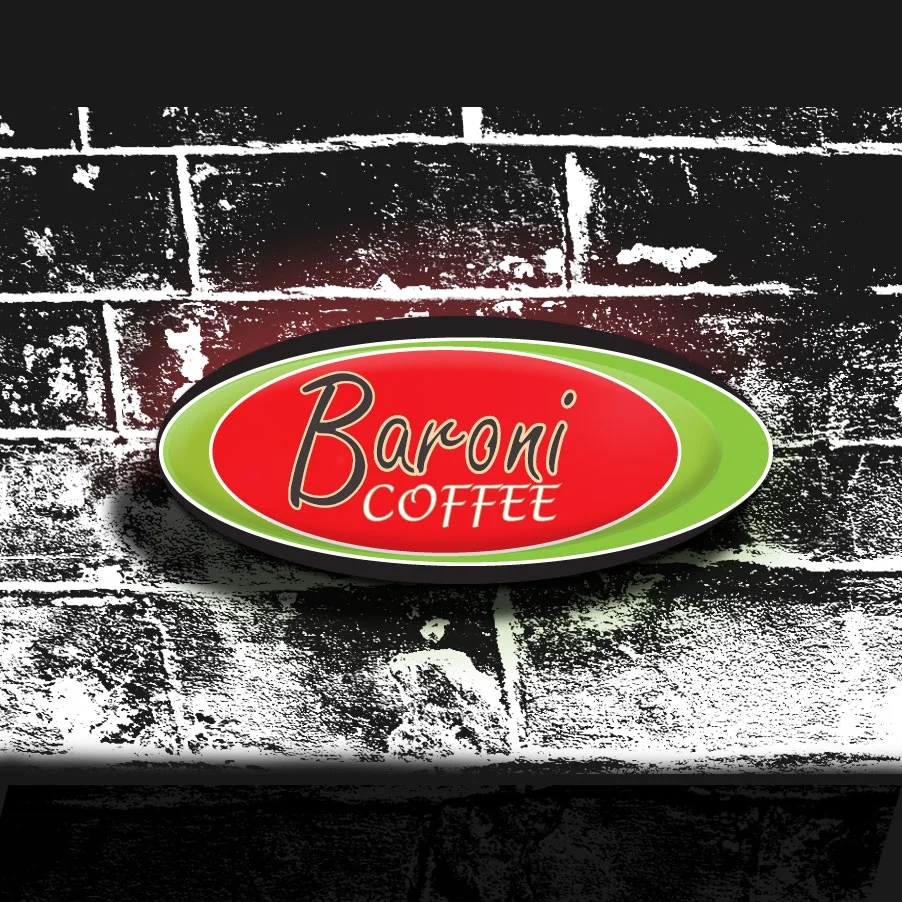Barnoi_coffee_logo_concept_3.jpg