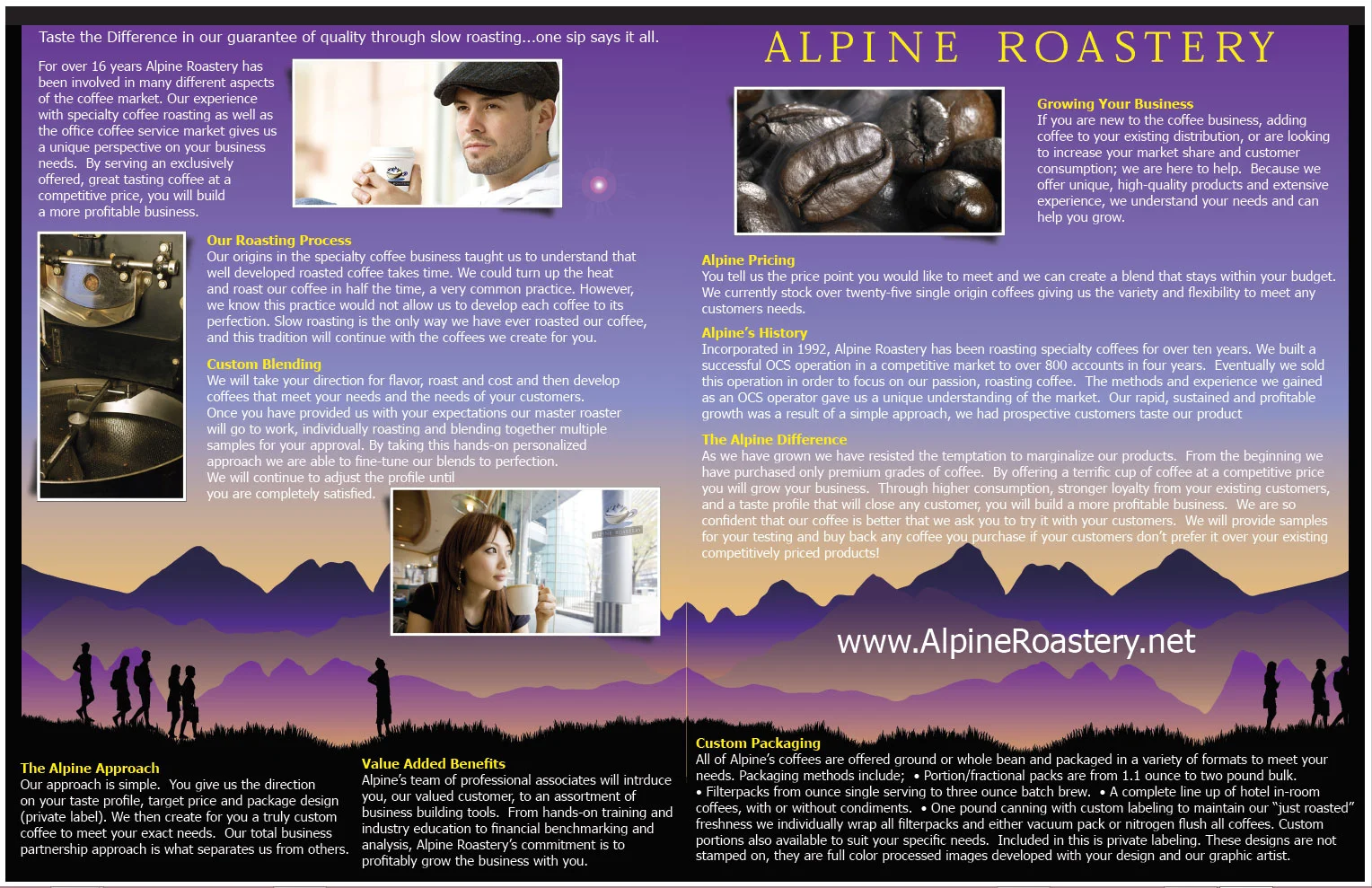 Alpine_Brochure_inside_2.jpg
