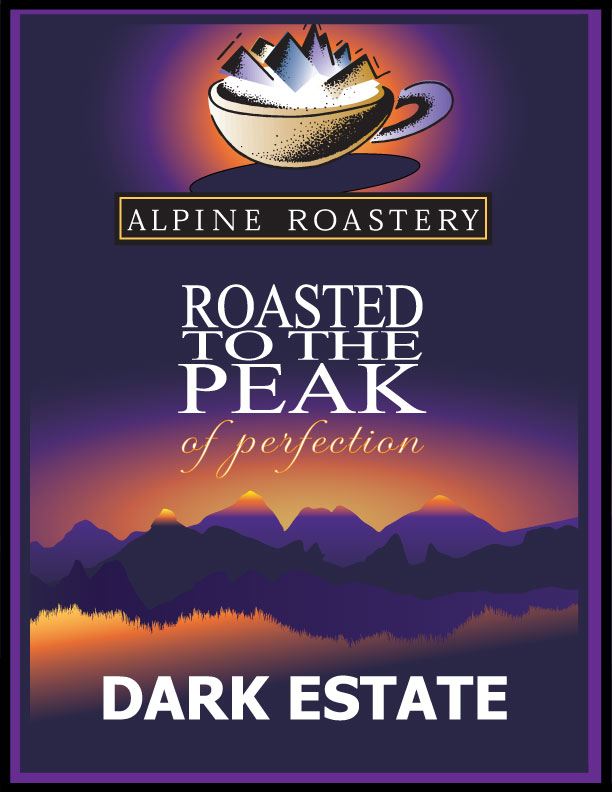 Alpine_Coffee_Label_2.jpg
