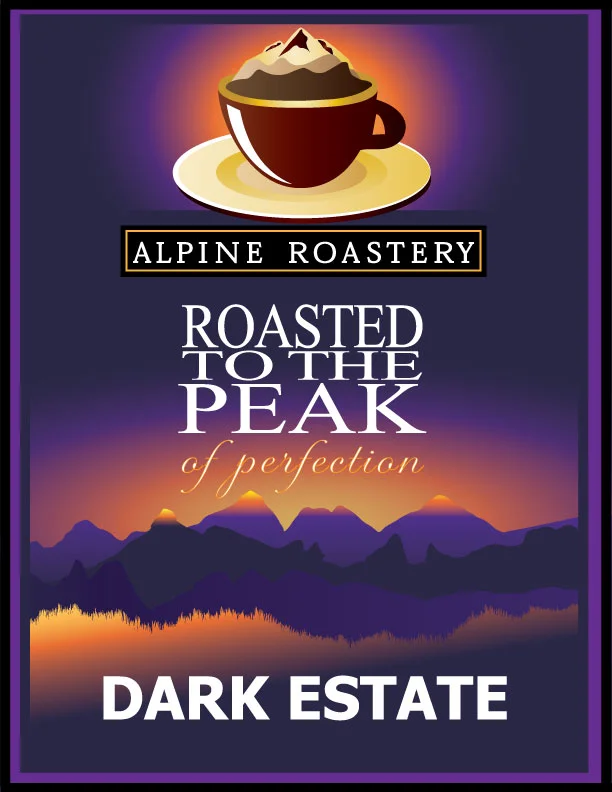 Alpine_Coffee_Label_3.jpg