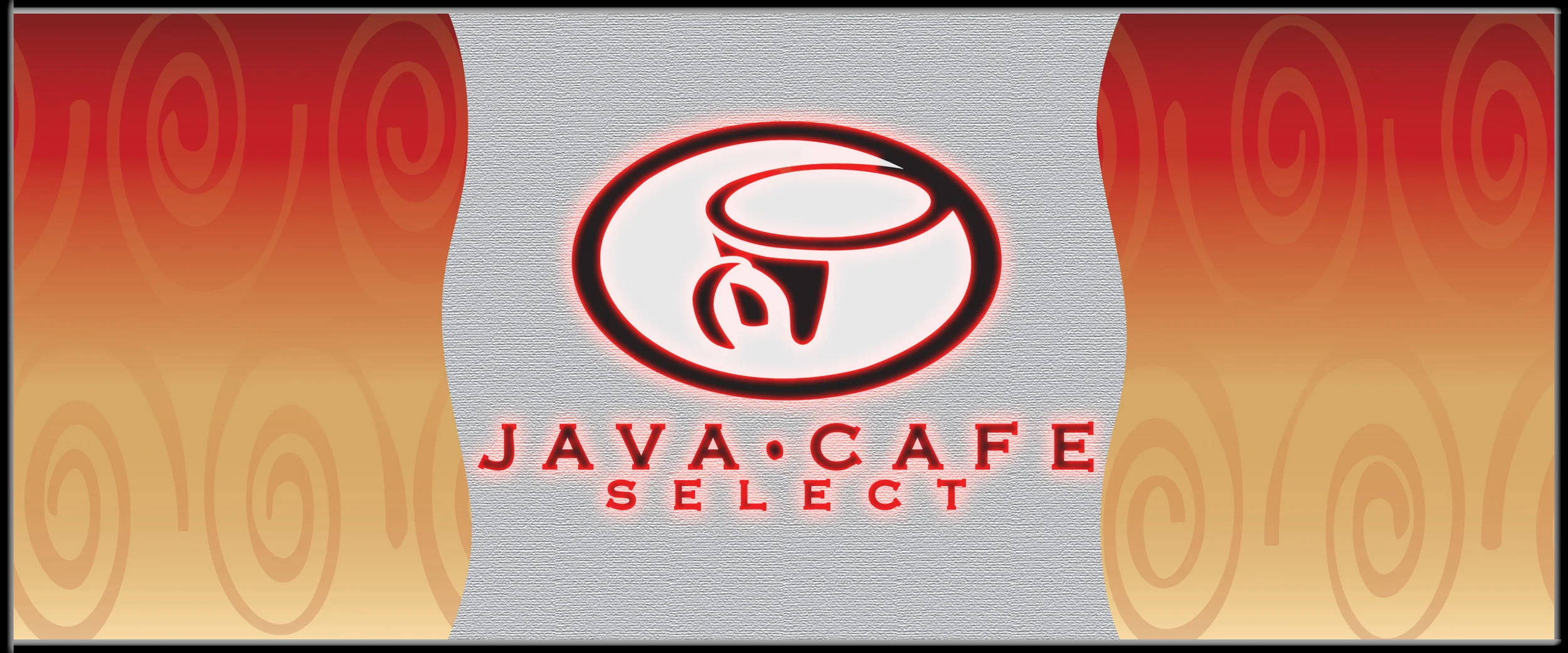 Java_C_Store_Draft_1.jpg