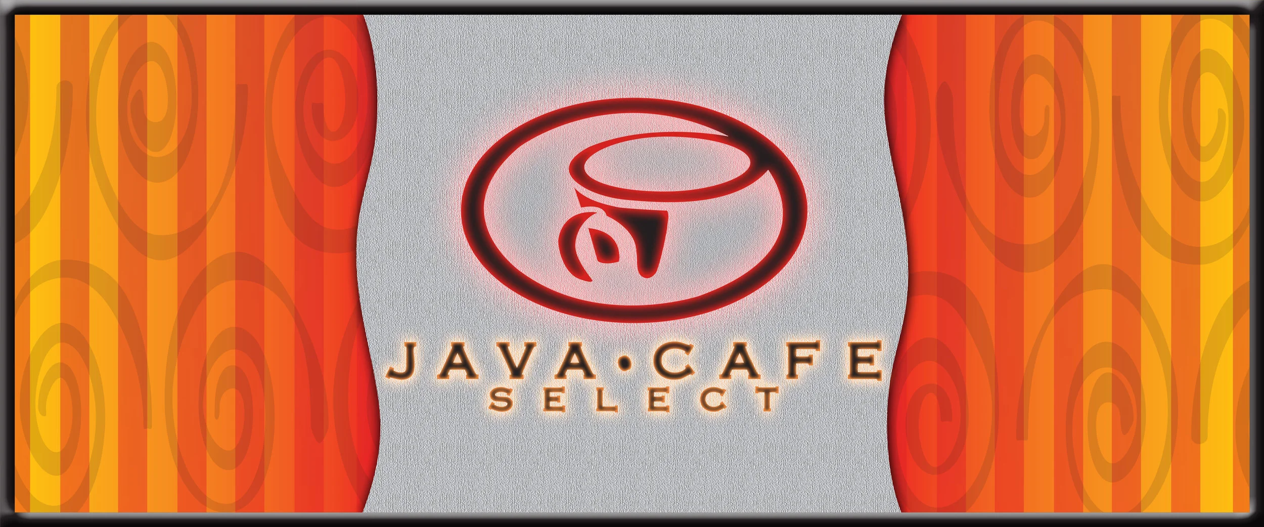 C_Store_Java_sign_Daraft_2.jpg