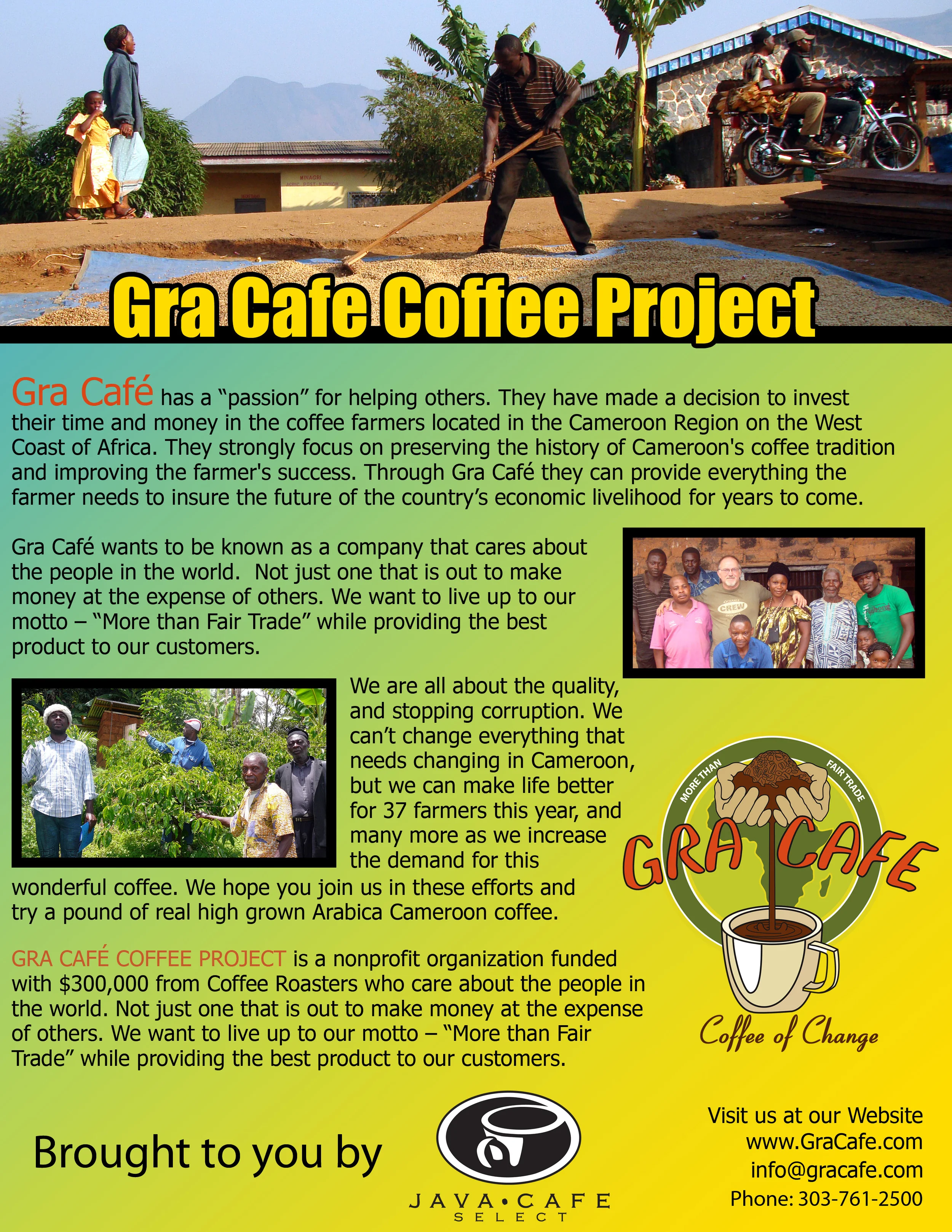Flyer_Gra_Cafe_1.jpg