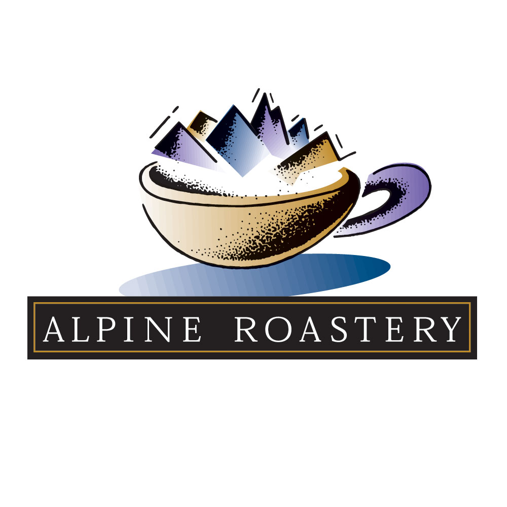 Alpine_main_logo_1.jpg
