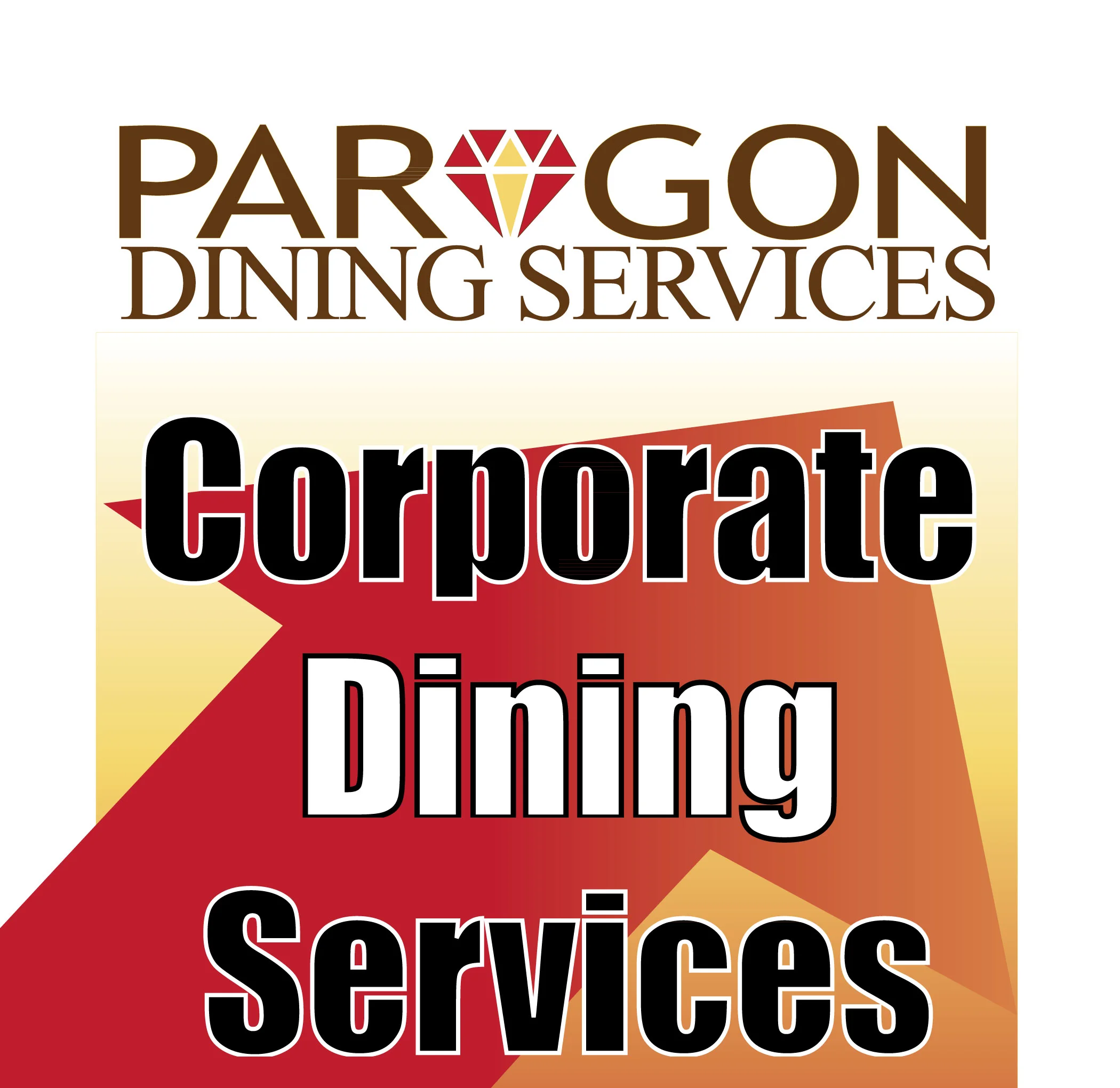 paragondiningservices_logo.jpg