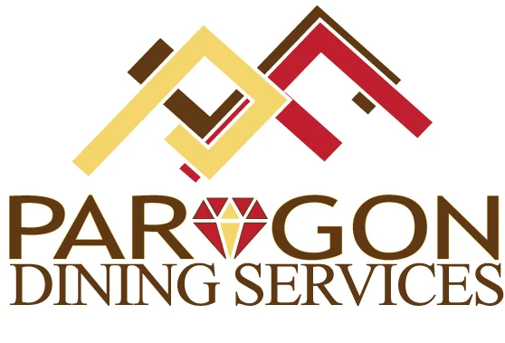 paragondiningservices_logo.jpg