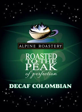 alpine_label_Decaf_Col.jpg