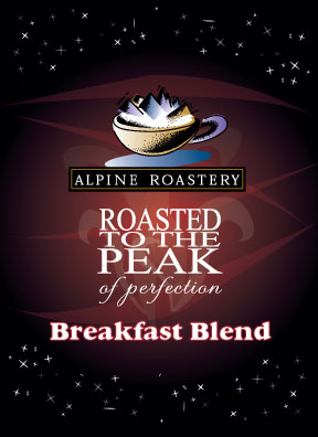 alpine_label_Breakfast.jpg