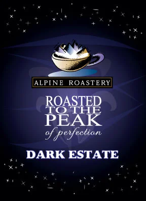 alpine_label_Dark_Estate.jpg