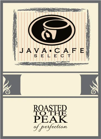 Java_Cafe_Label_1Lb_Bags.jpg