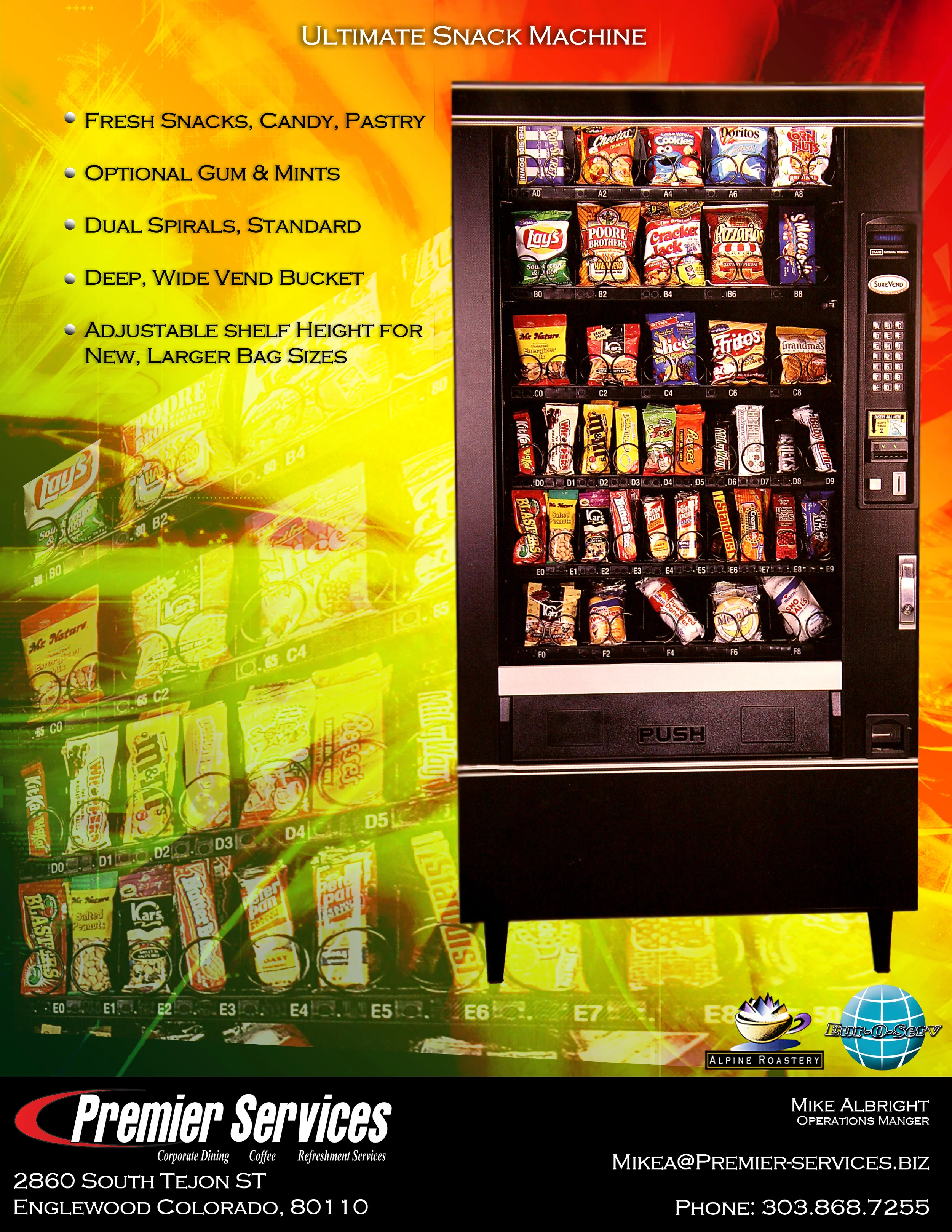 Flyer_4_Snack_Machine.jpg