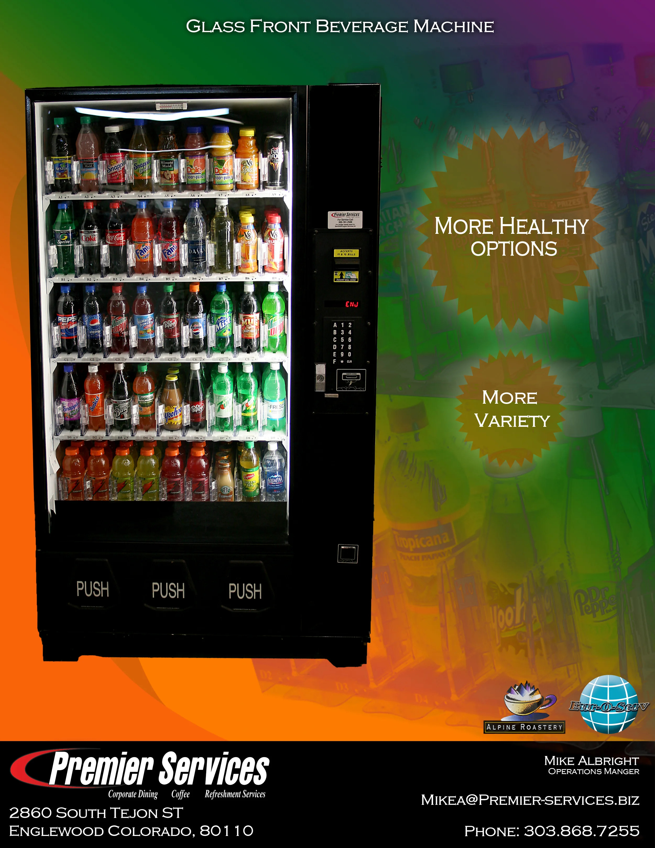 Flyer_6_Glass_Front_Drink_Machine.jpg