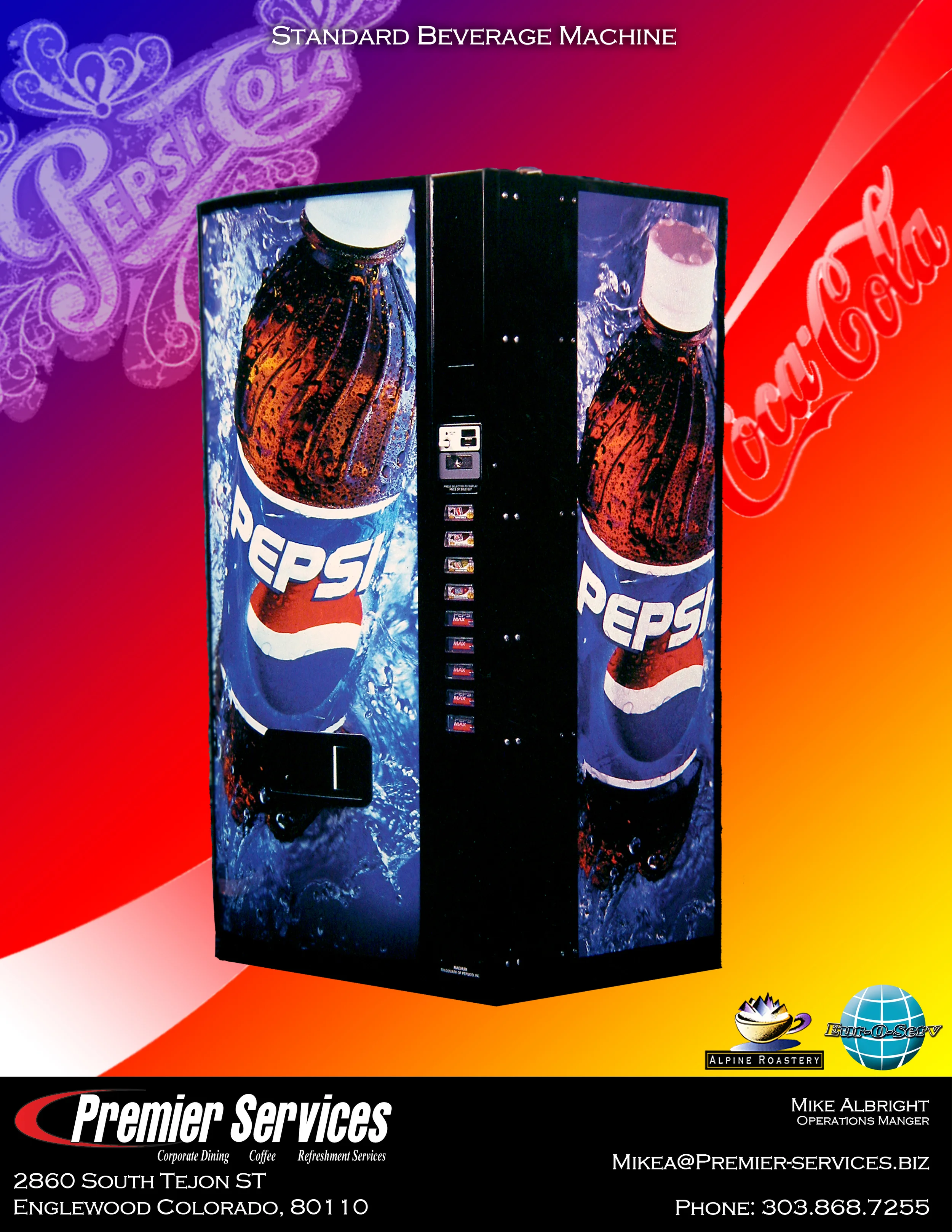 Flyer_8_Pepsi_Beverage_Machine.jpg