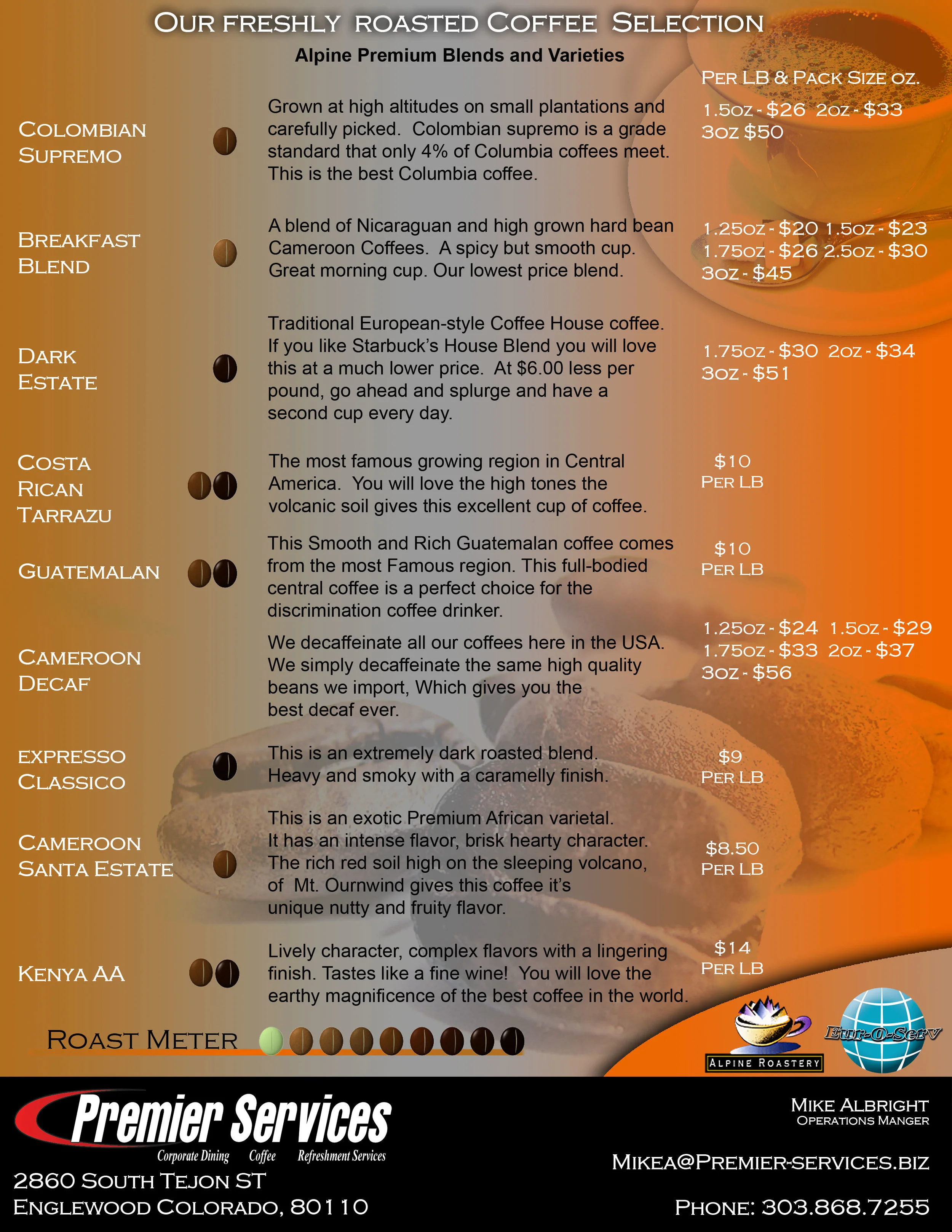Flyer_9_alpine_roastery_coffee_list_v3.jpg