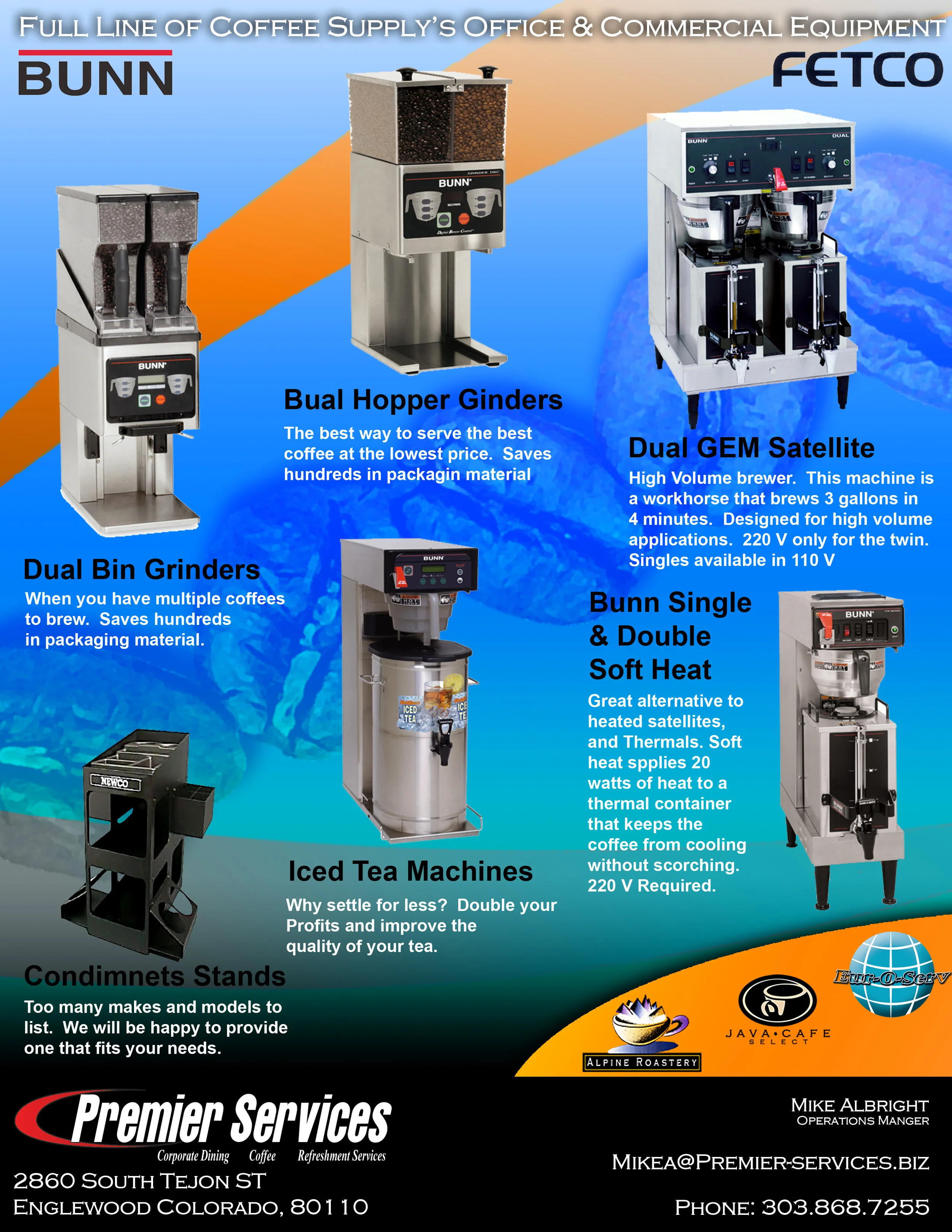 Flyer_10_BUNN_Brewers_machines.jpg