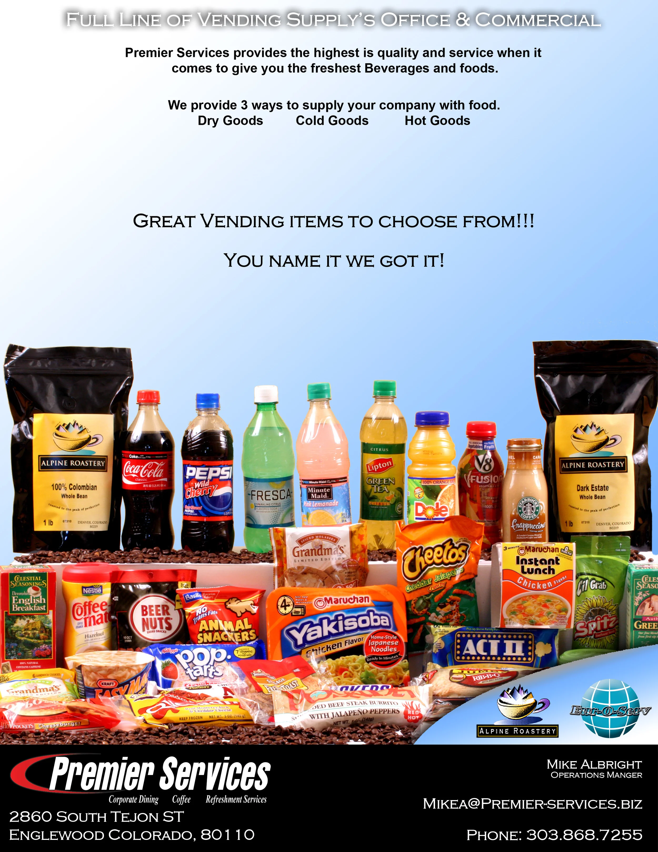Flyer_13_Vendingr_Products.jpg