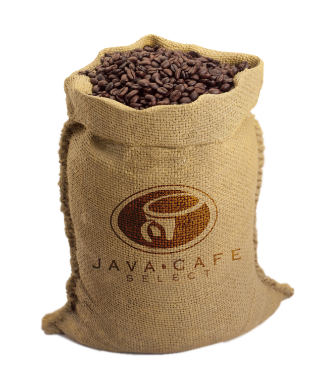 coffee_bag_logo_1.png