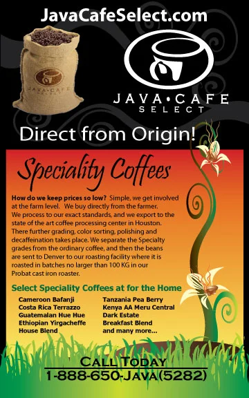 Flyer_java_cafe_1.jpg