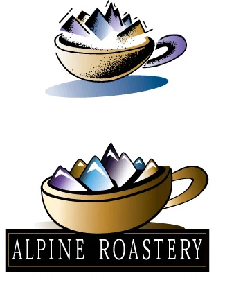 Alpine.logo.1.0.jpg