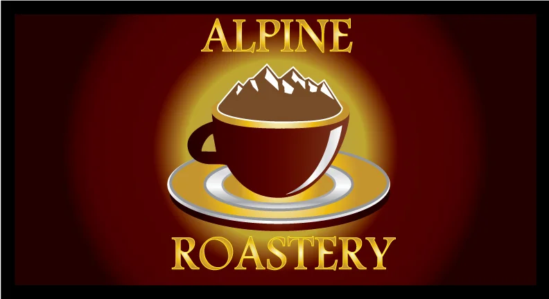 Alpine_new_logo_4.jpg