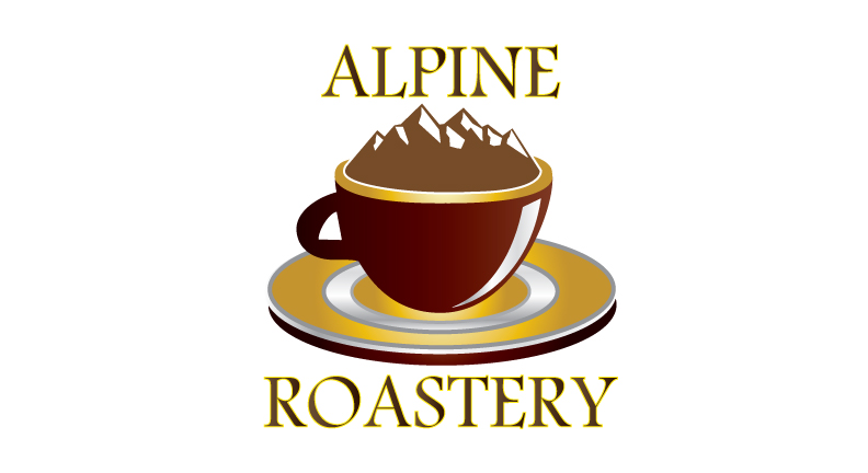Alpine_new_logo_5.jpg