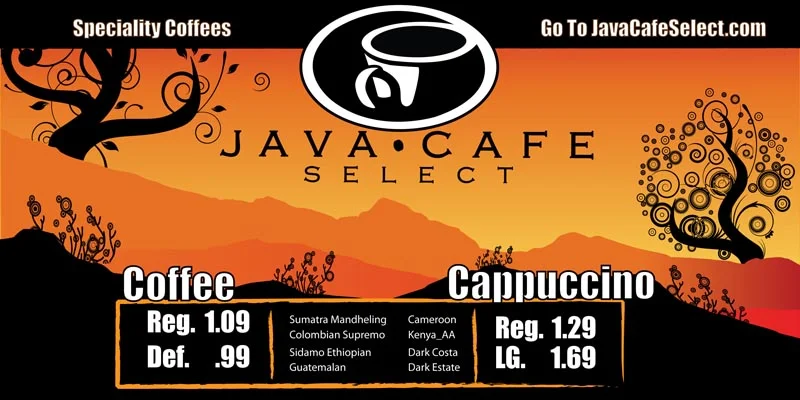 Java_menu_poster_1.jpg