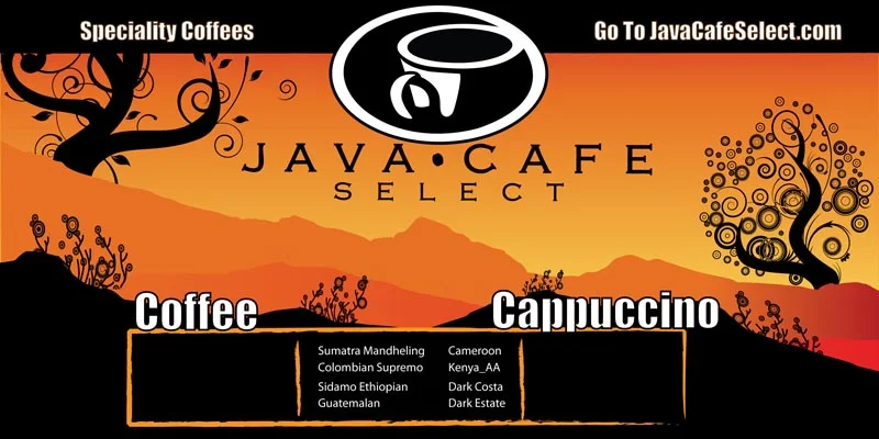 Java_menu_poster_no_text.jpg