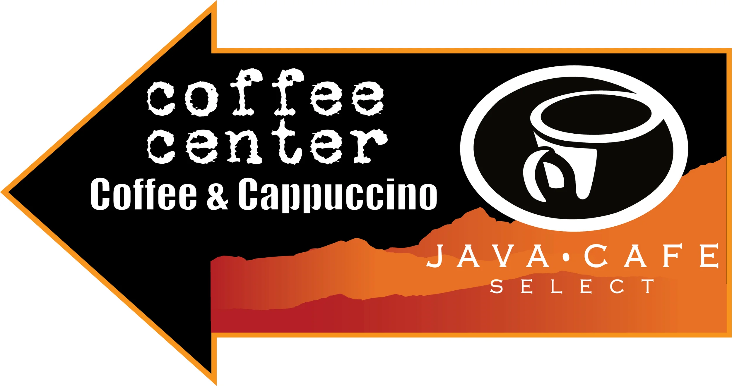 Arrow_Sign_Java_Cafe_1.jpg