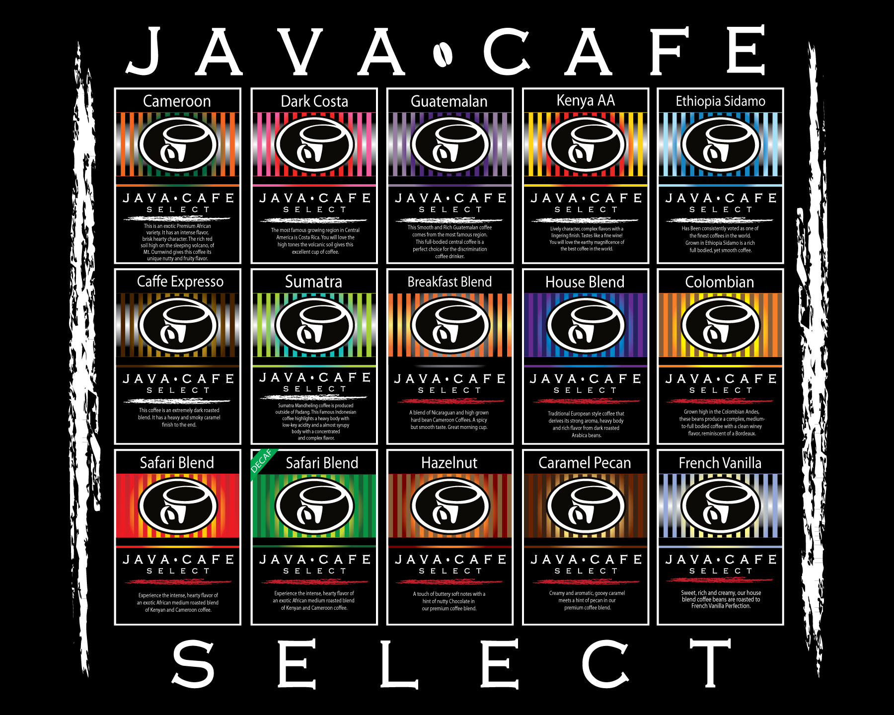 All_labels_java_selection_2.jpg