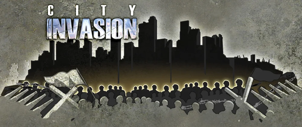 CityInvasion.jpg