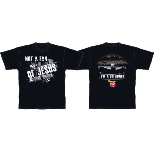 not a fan shirt-500x500.png