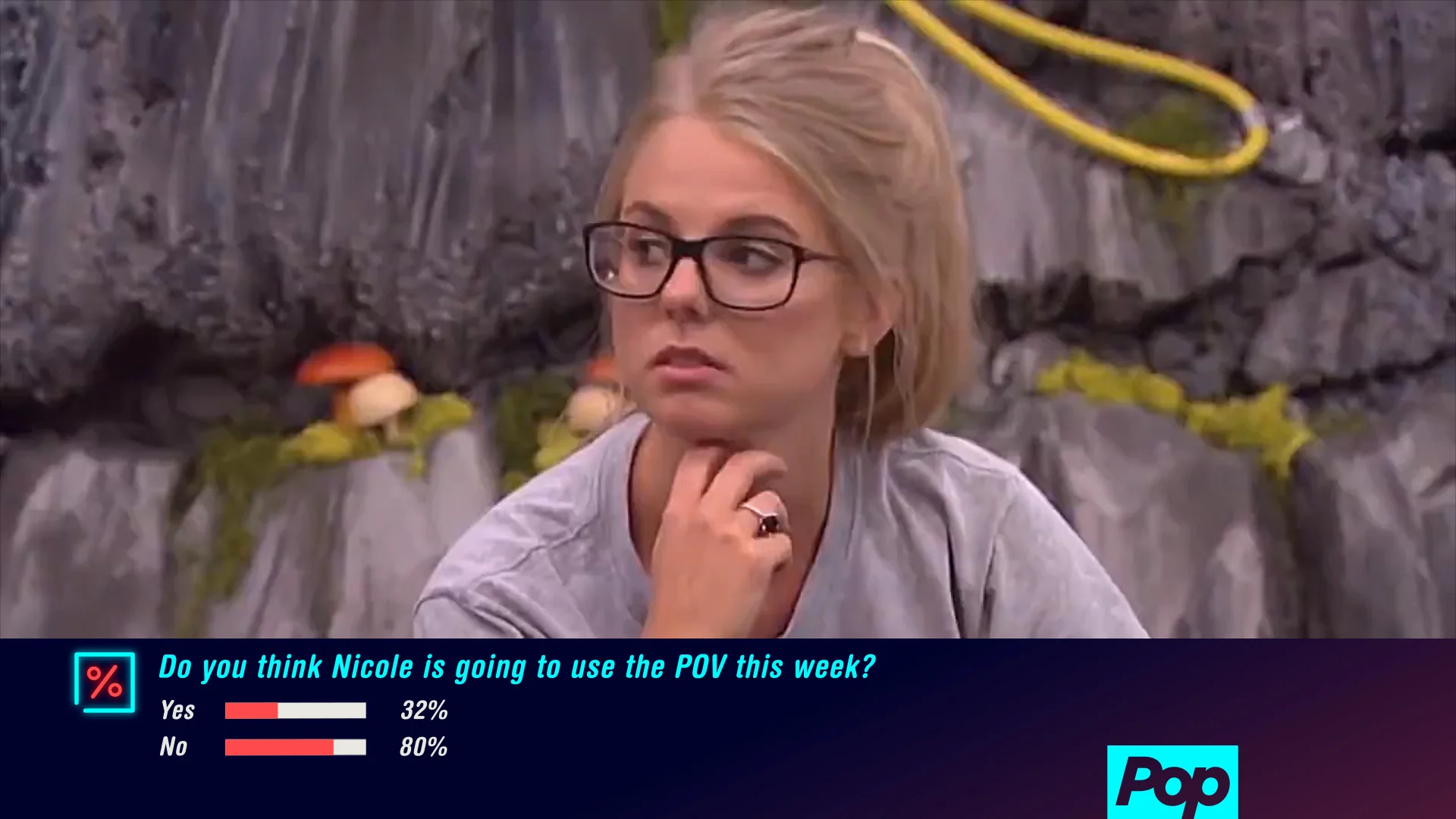 Poll_Answer.jpg