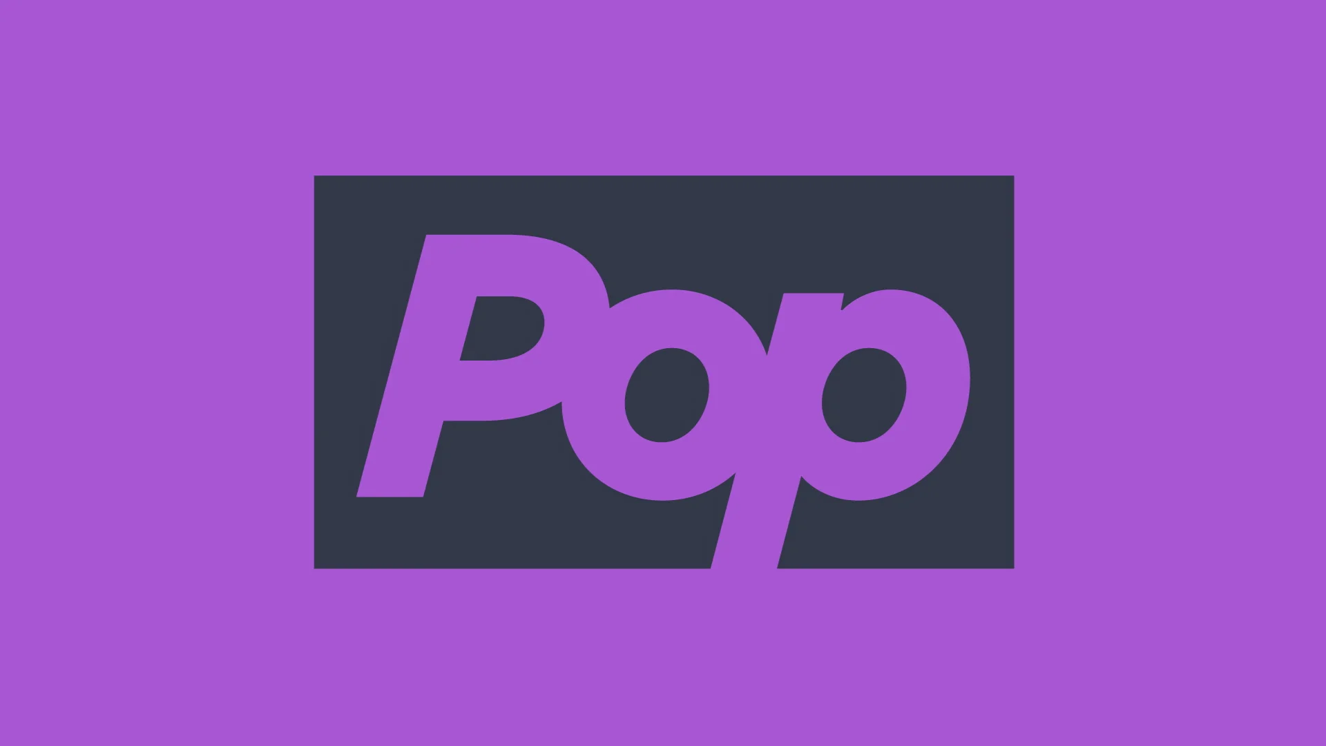 Flashdance_POP_01.jpg