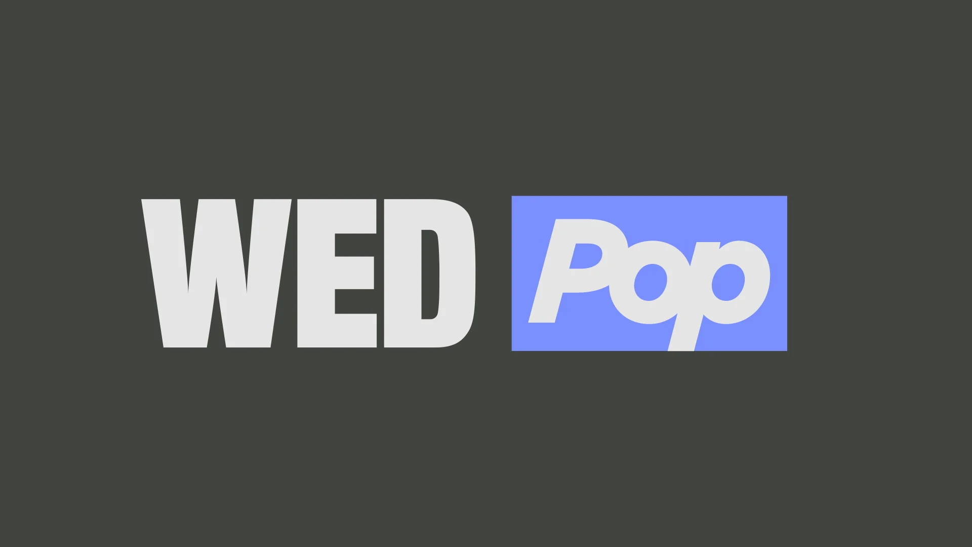 WedOnPop.jpg