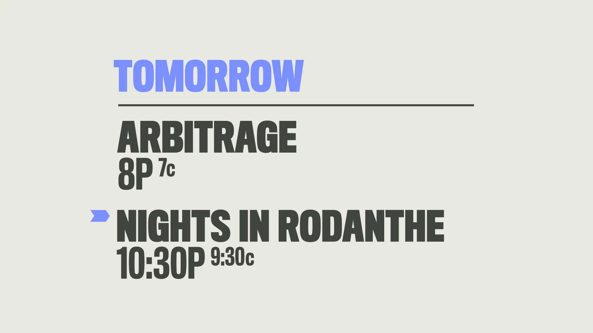 TomorrowMenu2.jpg