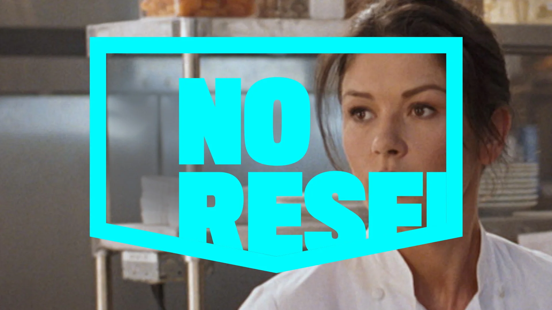 NoReservations_EP_01.jpg