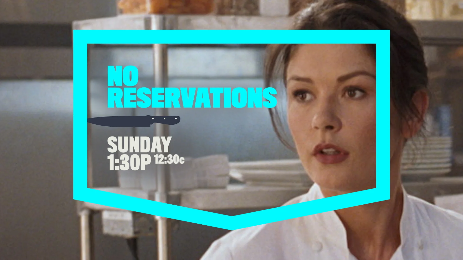 NoReservations_EP_02.jpg