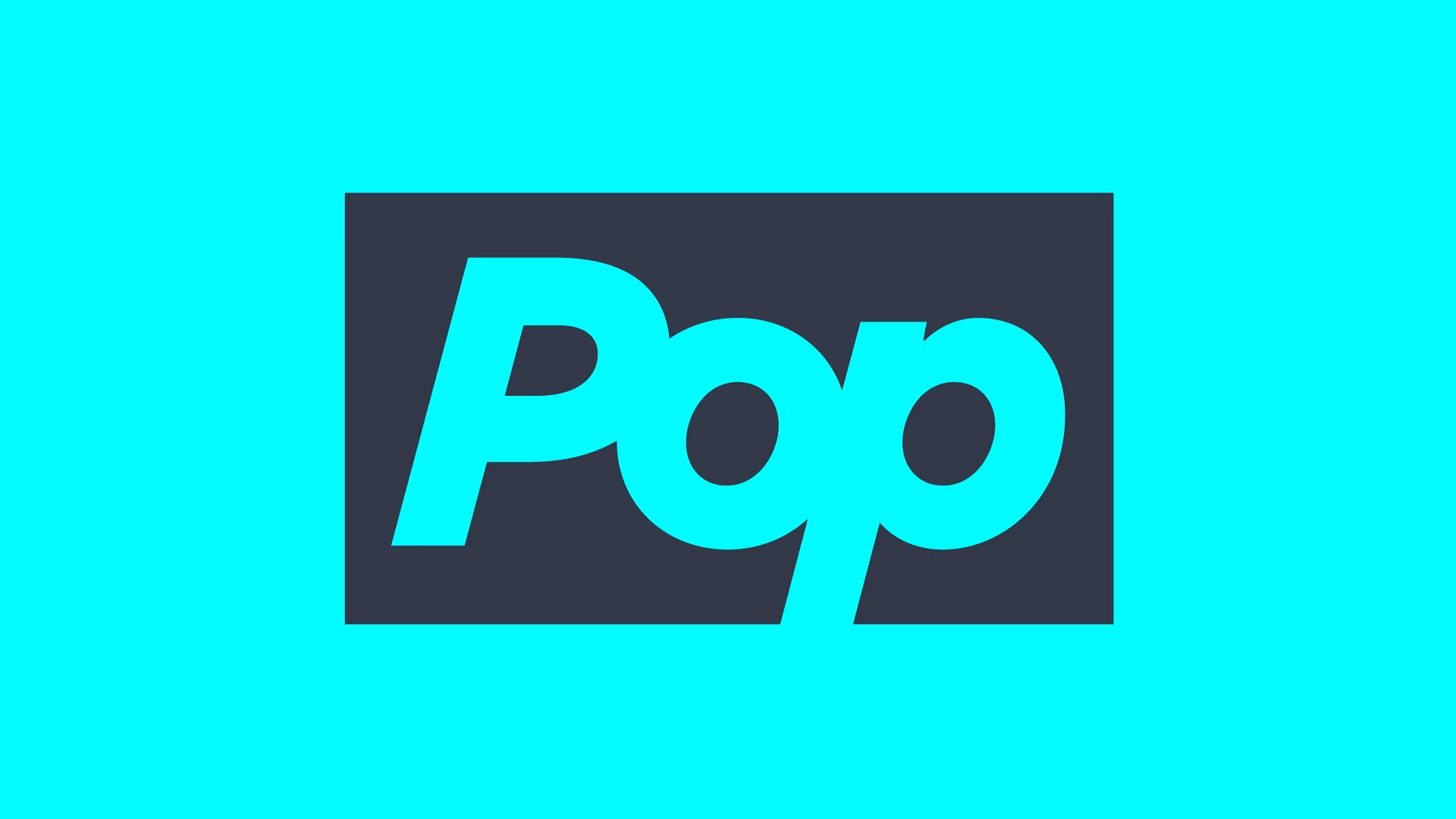NoReservations_POP_01.jpg