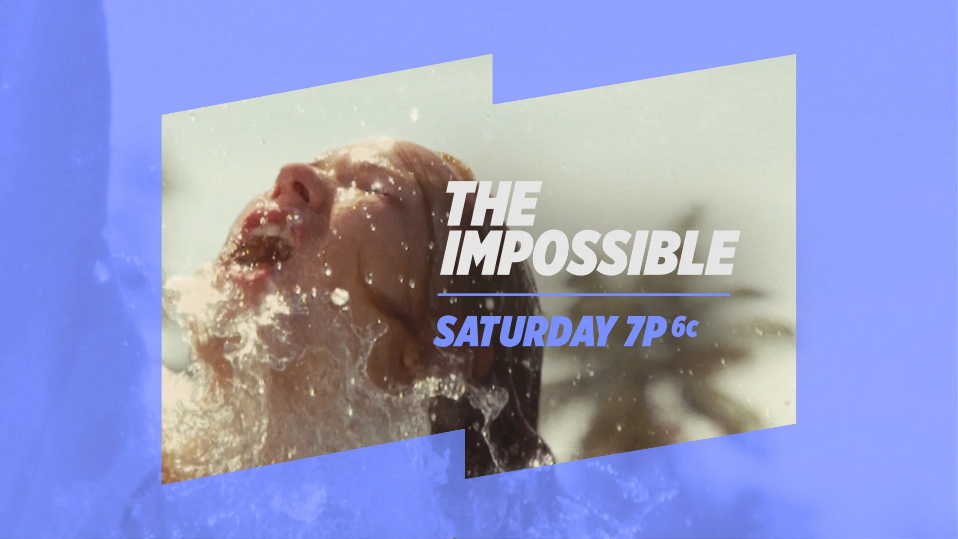 THEIMPOSSIBLE_EP_01.jpg