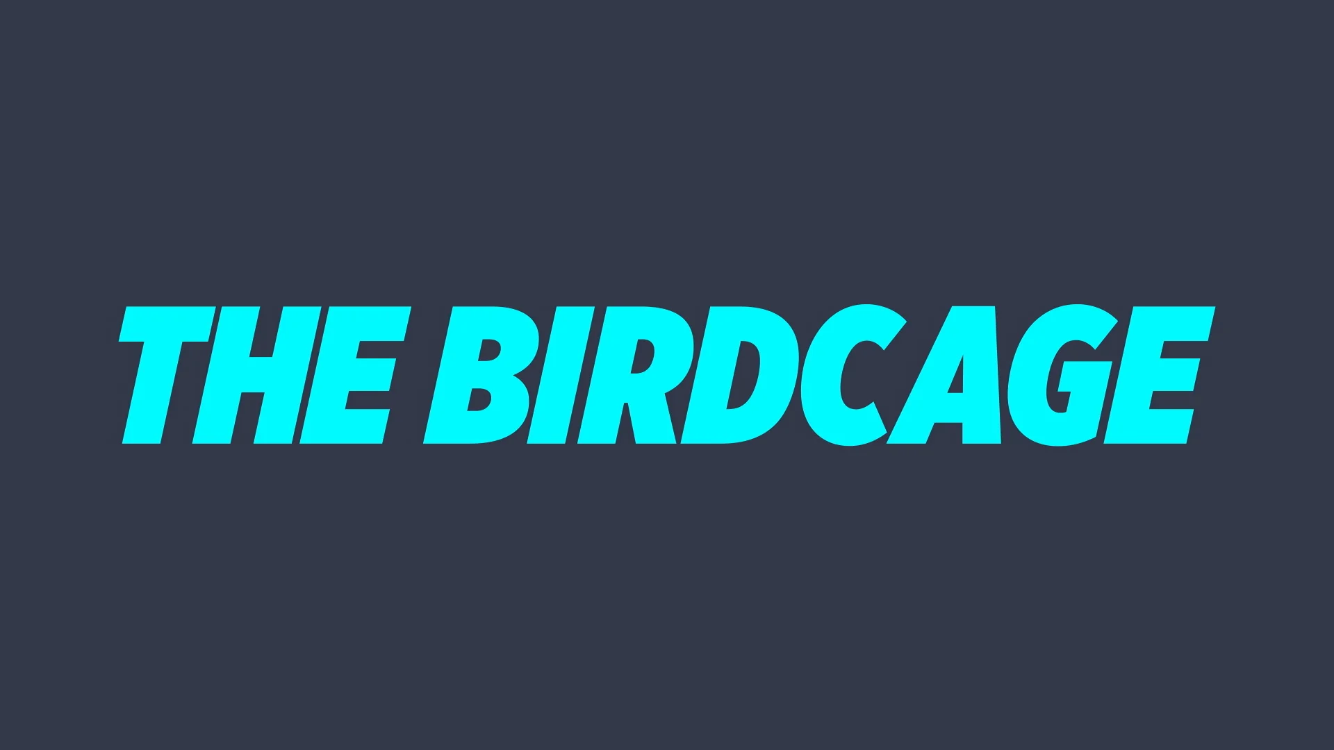 BIRDCAGE.jpg