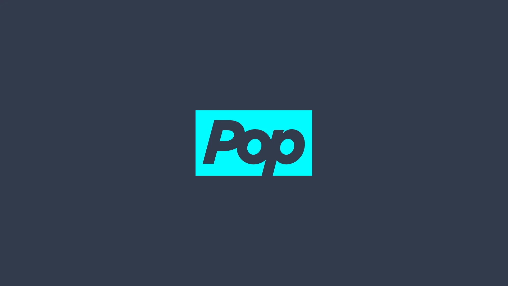 BIRDCAGE_Pop_02.jpg
