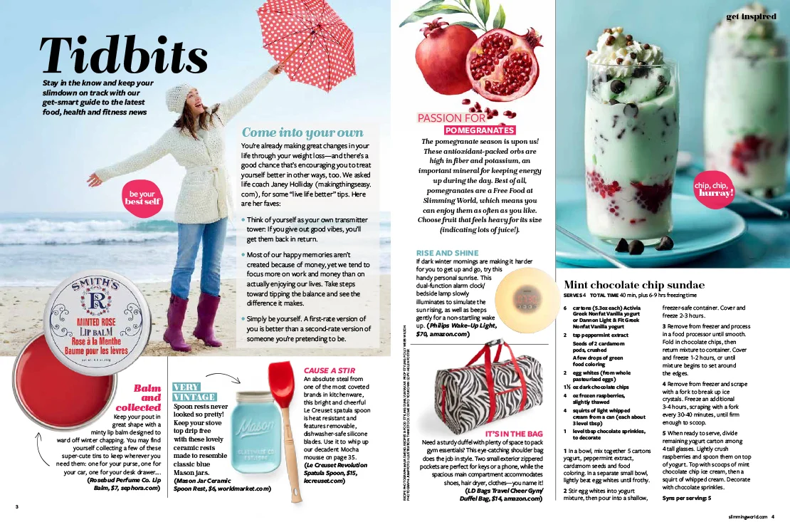 tidbits-jan.jpg