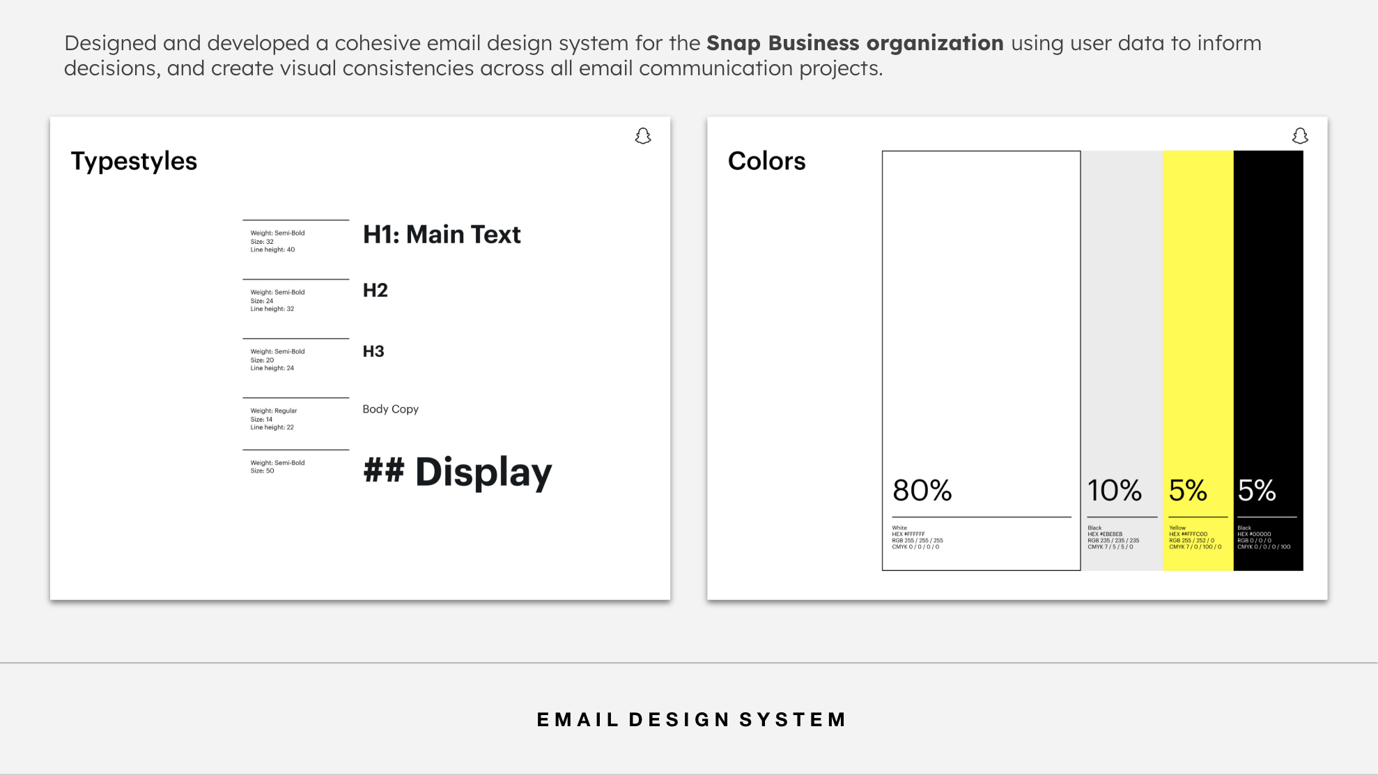 eds1.png