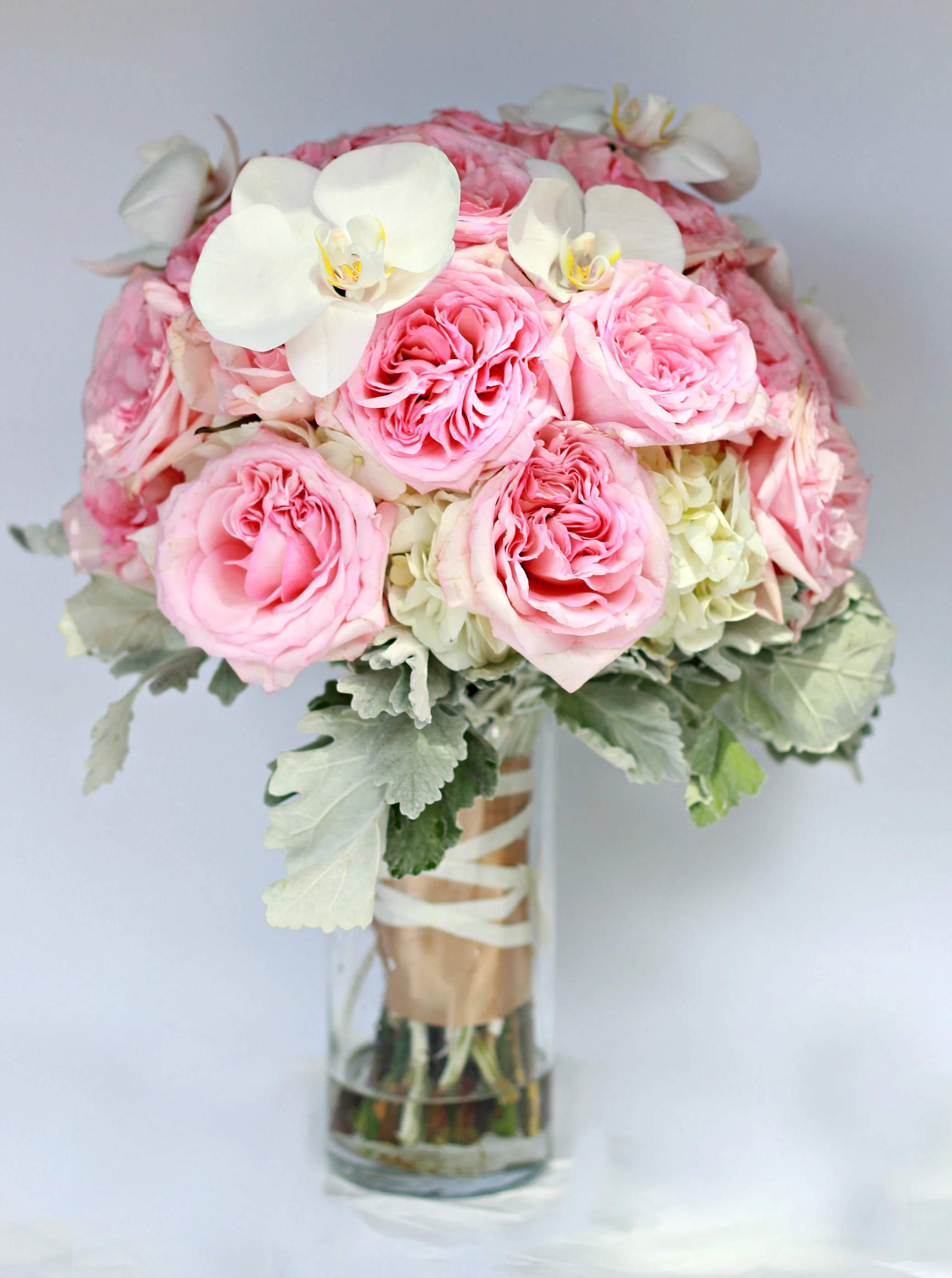 jaxmine'sbouquet.jpg